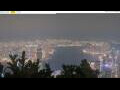 Webcam Hong Kong