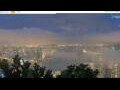 Webcam Hong Kong