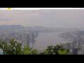 Webcam Hong Kong