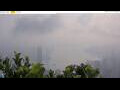 Webcam Hong Kong