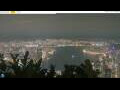 Webcam Hong Kong