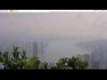 Webcam Hong Kong