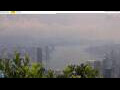 Webcam Hong Kong