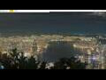 Webcam Hong Kong