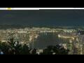 Webcam Hong Kong