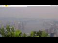 Webcam Hong Kong