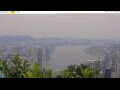 Webcam Hong Kong
