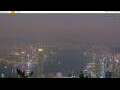 Webcam Hong Kong