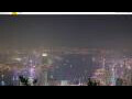 Webcam Hong Kong