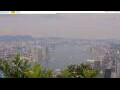 Webcam Hong Kong