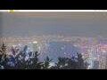 Webcam Hong Kong