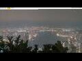 Webcam Hong Kong