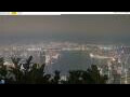 Webcam Hong Kong