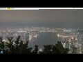 Webcam Hong Kong
