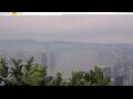 Webcam Hong Kong