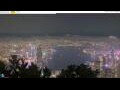 Webcam Hong Kong