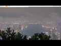 Webcam Hong Kong