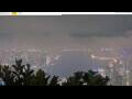 Webcam Hong Kong