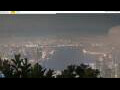 Webcam Hong Kong