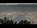 Webcam Hong Kong