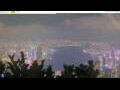 Webcam Hong Kong