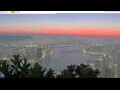 Webcam Hong Kong