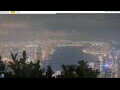 Webcam Hong Kong
