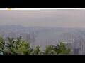 Webcam Hong Kong