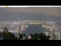 Webcam Hong Kong