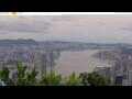 Webcam Hong Kong