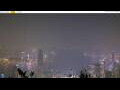 Webcam Hong Kong