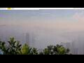 Webcam Hong Kong