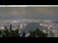 Webcam Hong Kong