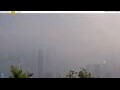 Webcam Hong Kong