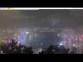 Webcam Hong Kong
