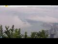 Webcam Hong Kong