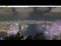 Webcam Hong Kong