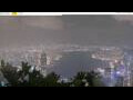 Webcam Hong Kong