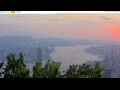 Webcam Hong Kong
