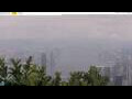 Webcam Hong Kong