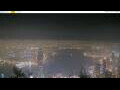 Webcam Hong Kong