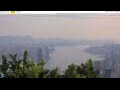 Webcam Hong Kong