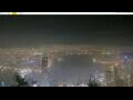 Webcam Hong Kong