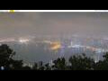 Webcam Hong Kong