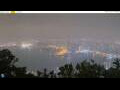 Webcam Hong Kong