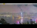 Webcam Hong Kong