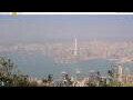 Webcam Hong Kong