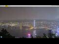 Webcam Hong Kong
