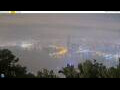 Webcam Hong Kong