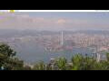 Webcam Hong Kong